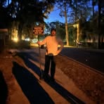 Profile Picture of Chris Acree (@chris.acree.5) on Facebook