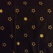 Profile Picture of Jeffrey The Creator Of All Humanity (@jeffreythecreatorofallhuma8801) on Youtube