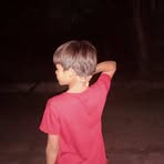 Profile Picture of Tata Jessie (@Tata-Jessie) on Facebook