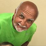 John Maslanik - Instagram Profile Picture of John Maslanik (@jmaslanik) on Instagram