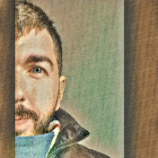 Profile Picture of David MacNeil (@davemacneiliorfc1) on Youtube