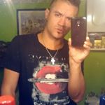 Profile Picture of David Lallana (@lallanad) on Instagram