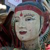 Profile Picture of Louise Barbee (@louisebarbee) on Flickr