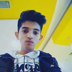 Profile Picture of yousuf_ansari (@yousuf_ansari21) on Instagram