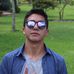 Profile Picture of Nicolas Gallegos (@nicolas.gallegos.14268) on Facebook