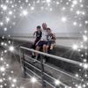 Profile Picture of Daniel Rogerson (@@danielrogerson0) on Tiktok