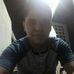 Profile Picture of Julio Karim Mora (@juilio.mora) on Facebook