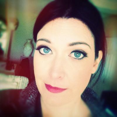 Profile Picture of Denise Daley (@deescorpio71) on Twitter