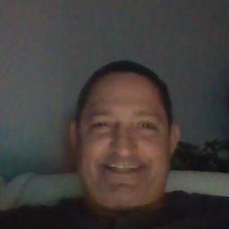 Profile Picture of Scott Bushey (@Sbarmy83Bushey) on Twitter