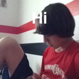 Profile Picture of ♡jack Gilinsky☹ (@uhmcamryn) on Myspace