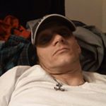 Profile Picture of brian mader (@brian.mader) on Instagram