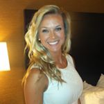 Profile Picture of Meagan Lester Brannon (@megngrey) on Instagram