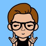 Profile Picture of Joseph Mcdermid (@j_o_s_p_h_m_c_2005) on Instagram