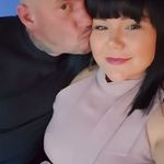 Profile Picture of Darren Ardern (@darrenardern) on Instagram