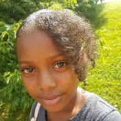 Fatima Jalloh - Youtube Profile Picture of Fatima Jalloh (@fatimajalloh3524) on Youtube