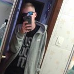 Profile Picture of Richard Huller (@richardhuller) on Instagram