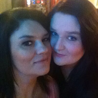 Profile Picture of Kate Holliday (@kate_holliday) on Twitter