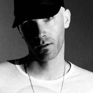 TIM RICHARDSON - Instagram Profile Picture of TIM RICHARDSON (@timrichardsontv) on Instagram