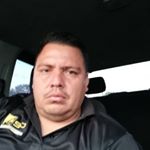 Profile Picture of Luciano aviles (@lucioaviles78) on Instagram