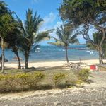 Profile Picture of Jean burty surette (@jeanburtysurette) on Instagram