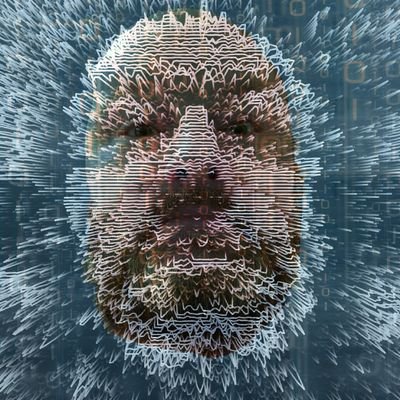 Profile Picture of Jim McKeeth (@JimMcKeeth) on Twitter