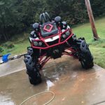 Profile Picture of Zach Todd (@zach.todd) on Instagram