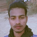 Profile Picture of Saurabh Singh (@saurabh.singh.355162) on Facebook