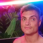 Blake Cullen - Instagram Profile Picture of Blake Cullen (@mc_hammered) on Instagram