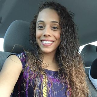 Profile Picture of Emely Alcantara (@emely.alcantara.90) on Facebook