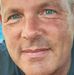 Profile Picture of Chris Halsey (@chris.halsey.94064) on Facebook