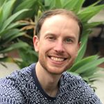 Profile Picture of Lance Meier (@mexisota) on Instagram