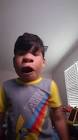 Profile Picture of   Jorge Romero... (@jorgeromero397) on Tiktok