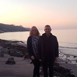 Profile Picture of Mandy Kirkpatrick💋 (@mandy_rossborough_kirkpatrick) on Instagram