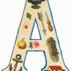 Profile Picture of Gitter Elvira (@Gitter-Elvira) on Facebook