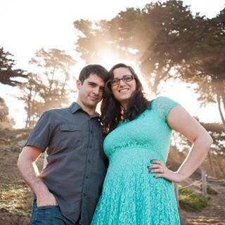 Profile Picture of David Tone (@dtone38) on Facebook