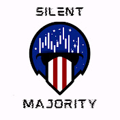 Profile Picture of Stephen Adamson (@StephenAdms) on Youtube