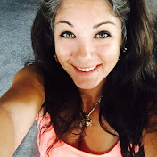 Profile Picture of Stephanie Scruggs (@stephaniescruggs2349) on Youtube