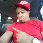 Profile Picture of Daries O'Neal (@youngoso79) on Instagram