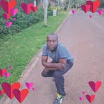 Profile Picture of Joseph Matayo (@Joseph-Matayo) on Facebook