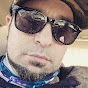 Profile Picture of Richard Swift (@@rdswift8208) on Tiktok