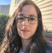 Profile Picture of Felicia Nicole Read (@felicia.n.read) on Facebook