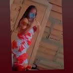 Profile Picture of Karina Matos (@karina.matos.996996) on Facebook