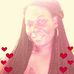 Profile Picture of Ezetta Scott (@Ezetta-Scott) on Facebook