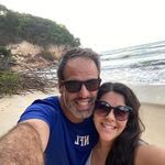 Alexander Vinés Díaz - Instagram Profile Picture of Alexander Vinés Díaz (@yoalexandervines) on Instagram