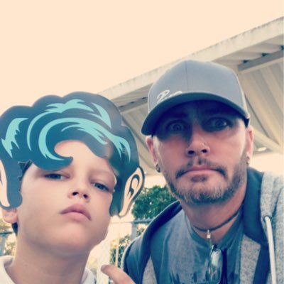 Profile Picture of Bobby Coe (@oufosjudas) on Twitter