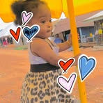 Profile Picture of Ernest Amoh (@ernest.amoh.821269) on Facebook