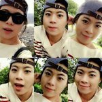 Profile Picture of Hyeryeon Amanda Kim (@maeryeon) on Instagram