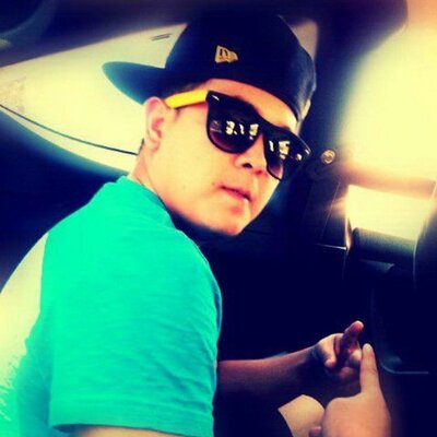 Jeremy Espiritu - Twitter Profile Picture of Jeremy Espiritu (@jeremyespi) on Twitter