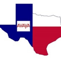 Profile Picture of Jonathan Sherwin (@AvayaTx) on Twitter