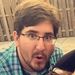 Profile Picture of Kyle Eckenrode (@omega9ball) on Pinterest